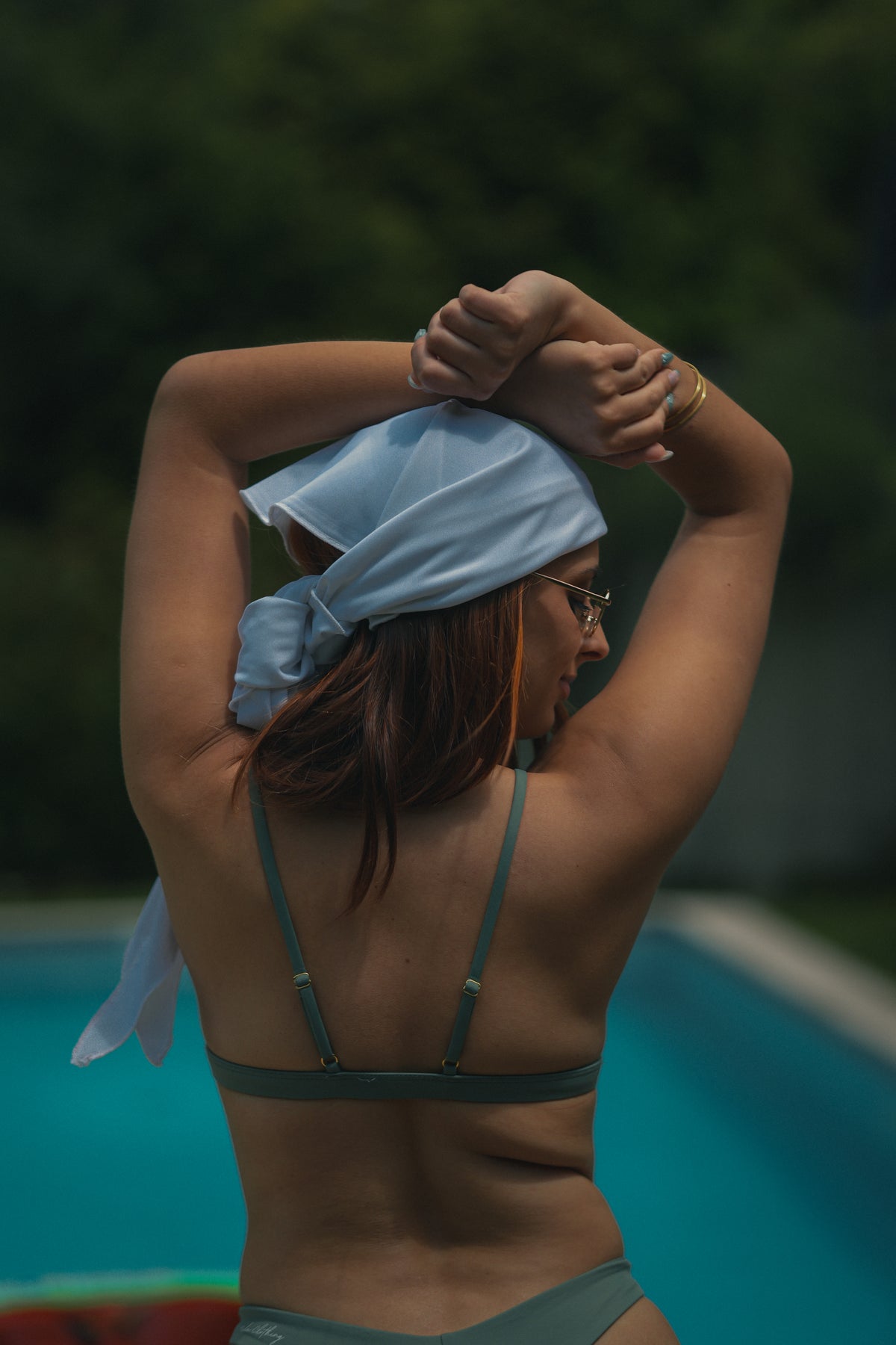 ALORA Top