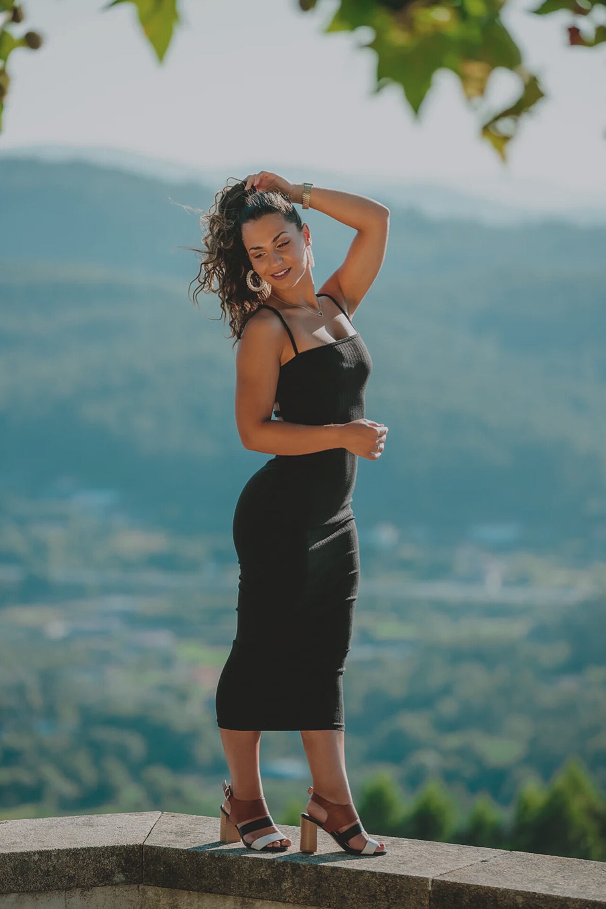 AVA