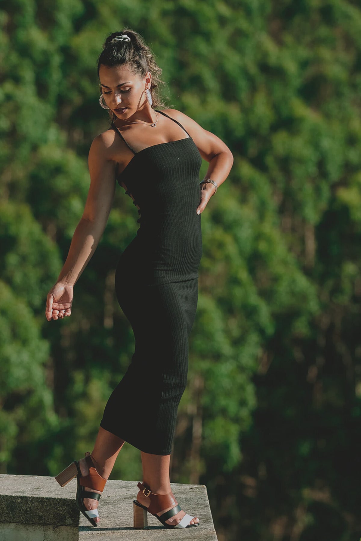 AVA