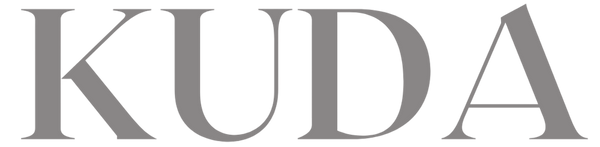 KUDA 