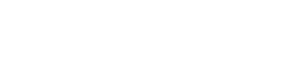 KUDA 