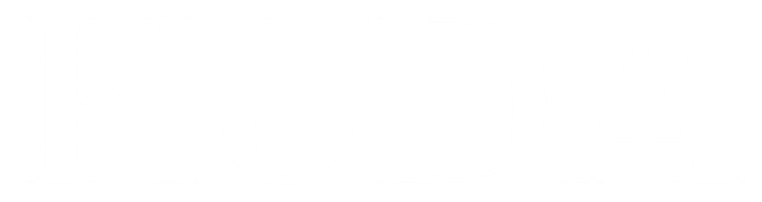KUDA 